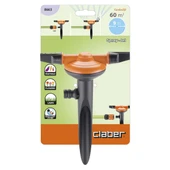 Claber 8663 Spray Jet Fıskiye thumbnail 2