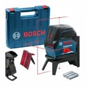 BOSCH GCL2-15 thumbnail 1
