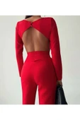 LOCHE Tulum Pantalon thumbnail 2