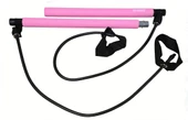 Avessa Deluxe Pilates Seti No5 thumbnail 4