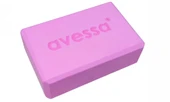Avessa Deluxe Pilates Seti No5 thumbnail 5