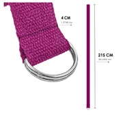 Avessa Deluxe Pilates Seti No5 thumbnail 2