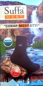 Çorap Mest - 42-44 thumbnail 1