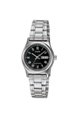 LTP-V006D-1BUDF Casio Bayan Kol Saati thumbnail 2