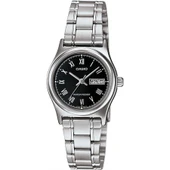 LTP-V006D-1BUDF Casio Bayan Kol Saati thumbnail 1