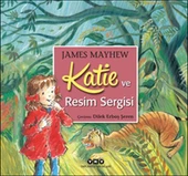 Katie ve Resim Sergisi thumbnail 3