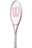 Wilson Intrigue SE Tenis Raketi thumbnail 2