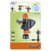 Claber 8705 Pulsar Sistem 3/4" Sprink thumbnail 2