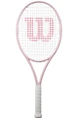 Wilson Intrigue SE Tenis Raketi thumbnail 1