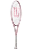 Wilson Intrigue SE Tenis Raketi thumbnail 3