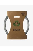 Wilson Luxilon Eco Rough 125 thumbnail 1