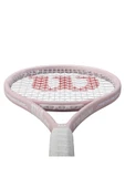 Wilson Intrigue SE Tenis Raketi thumbnail 5