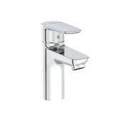 Artema Flow Soft Lavabo Bataryası A42988 thumbnail 1