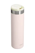 Stanley The AeroLight™ Transit Mug .6L / 20oz thumbnail 2
