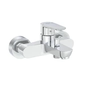 Artema Flow Soft Banyo Bataryası A42946 thumbnail 1