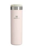 Stanley The AeroLight™ Transit Mug .6L / 20oz thumbnail 1