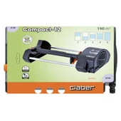 Claber 8748 Sprınk Osilatör Compact 12 thumbnail 2