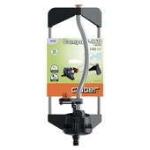 Claber 8740 Osilatör Compact 160 Fıskiye thumbnail 2