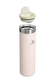Stanley The AeroLight™ Transit Mug .6L / 20oz thumbnail 3