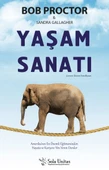 Yaşam Sanatı thumbnail 2