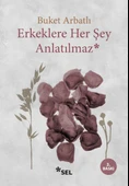 Erkeklere Her Şey Anlatılmaz thumbnail 2