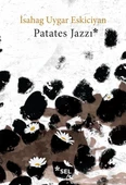 Patates Jazzi thumbnail 1