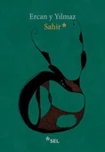 Sahir thumbnail 3