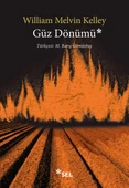 Güz Dönümü thumbnail 2