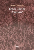 Emek Tarihi Yazıları thumbnail 1