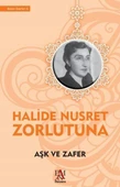 Aşk ve Zafer thumbnail 1
