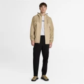 Timberland WINNICK Archive Waterproof Shell Jacket Erkek Ceket TB0A62D3EQD1 thumbnail 2