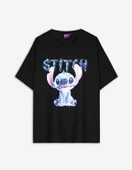 Stitch Çocuk Tişört thumbnail 1