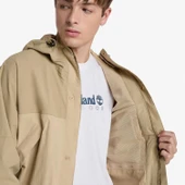 Timberland WINNICK Archive Waterproof Shell Jacket Erkek Ceket TB0A62D3EQD1 thumbnail 5