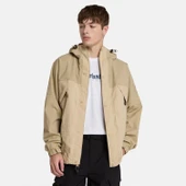 Timberland WINNICK Archive Waterproof Shell Jacket Erkek Ceket TB0A62D3EQD1 thumbnail 1