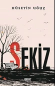 Sekiz thumbnail 2