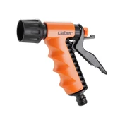 Claber 8539 Ergo Sulama Tabancası thumbnail 1