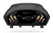 BMW E60 5 Serisi Hayalet Ekran thumbnail 2