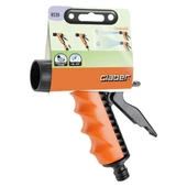 Claber 8539 Ergo Sulama Tabancası thumbnail 2