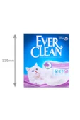 Lavender 10l Kedi Kumu thumbnail 4