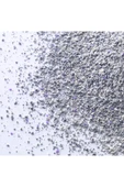 Lavender 10l Kedi Kumu thumbnail 6