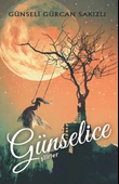 Günselice Şiirler thumbnail 1