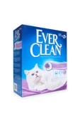 Lavender 10l Kedi Kumu thumbnail 2