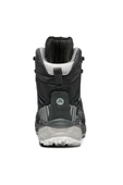 Asolo Tahoe Winter Gore Tex Erkek Kar Botu thumbnail 6