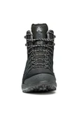 Asolo Tahoe Winter Gore Tex Erkek Kar Botu thumbnail 3