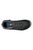 Asolo Tahoe Winter Gore Tex Erkek Kar Botu thumbnail 5