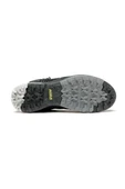 Asolo Tahoe Winter Gore Tex Erkek Kar Botu thumbnail 2