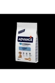 Dog Mini Light 3 Kg Köpek Maması thumbnail 2