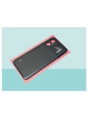 Xiaomi Redmi Note 11E Kasa Arka Kapak Batarya Kapağı thumbnail 2