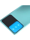 Xiaomi Poco X5 Için Arka Kapak thumbnail 1