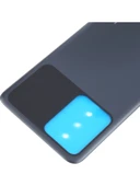 Xiaomi Poco X5 Için Arka Kapak thumbnail 6